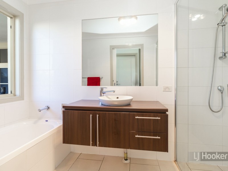 38 Buckley Drive, Drewvale QLD 4116