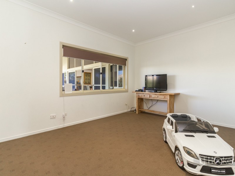 38 Buckley Drive, Drewvale QLD 4116