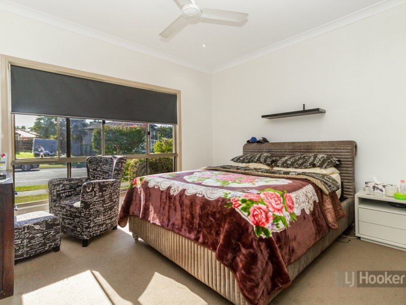 38 Buckley Drive, Drewvale QLD 4116