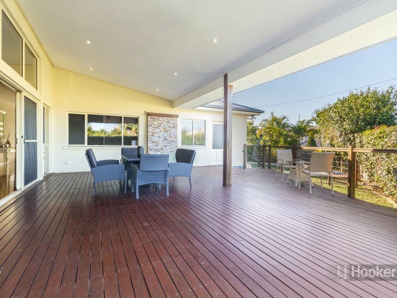 38 Buckley Drive, Drewvale QLD 4116