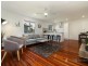 5 Hibiscus Street, Kingston QLD 4114