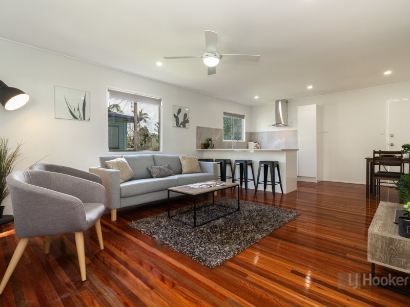 5 Hibiscus Street, Kingston QLD 4114