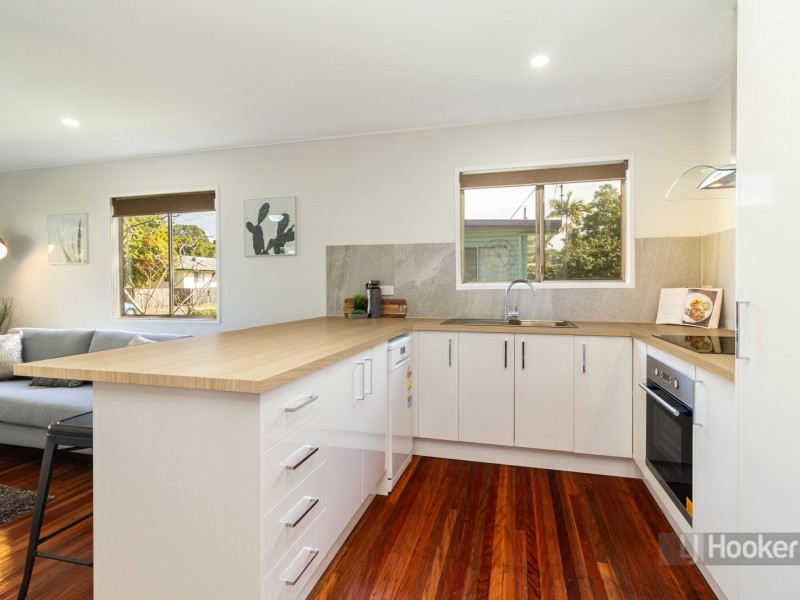 5 Hibiscus Street, Kingston QLD 4114