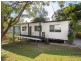5 Hibiscus Street, Kingston QLD 4114
