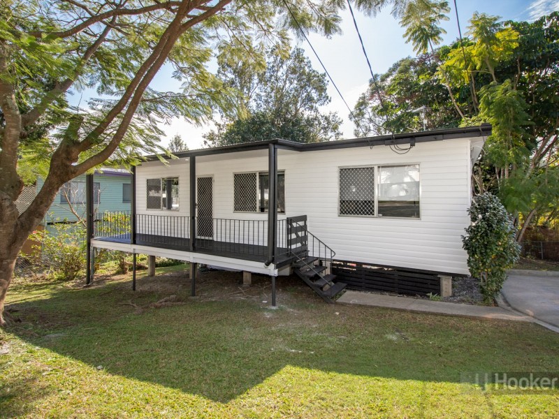 5 Hibiscus Street, Kingston QLD 4114