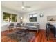 5 Hibiscus Street, Kingston QLD 4114