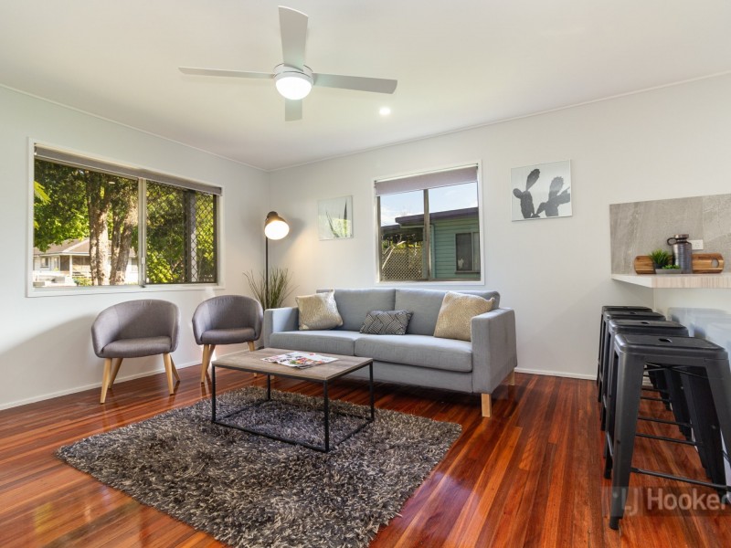 5 Hibiscus Street, Kingston QLD 4114