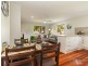 5 Hibiscus Street, Kingston QLD 4114