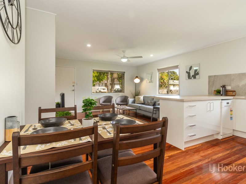 5 Hibiscus Street, Kingston QLD 4114