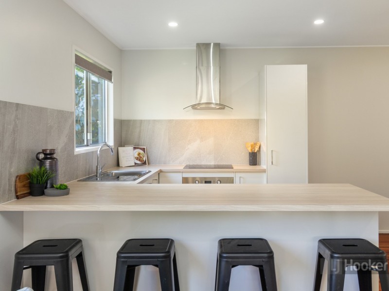 5 Hibiscus Street, Kingston QLD 4114