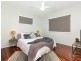 5 Hibiscus Street, Kingston QLD 4114