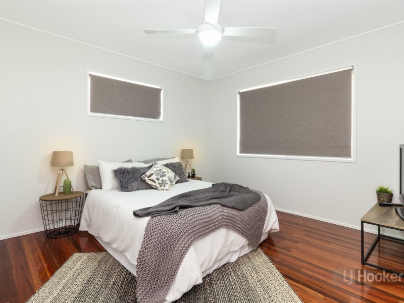 5 Hibiscus Street, Kingston QLD 4114
