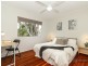 5 Hibiscus Street, Kingston QLD 4114