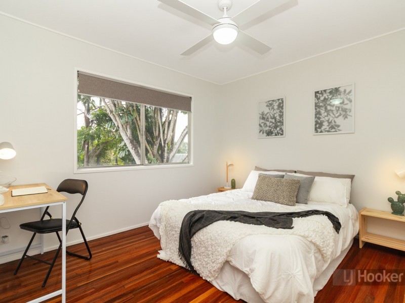 5 Hibiscus Street, Kingston QLD 4114
