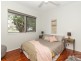 5 Hibiscus Street, Kingston QLD 4114