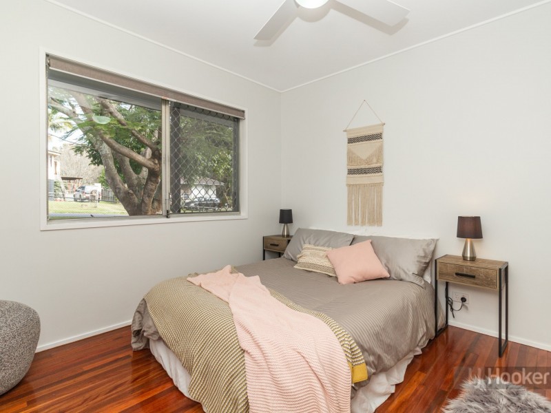 5 Hibiscus Street, Kingston QLD 4114