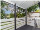 5 Hibiscus Street, Kingston QLD 4114