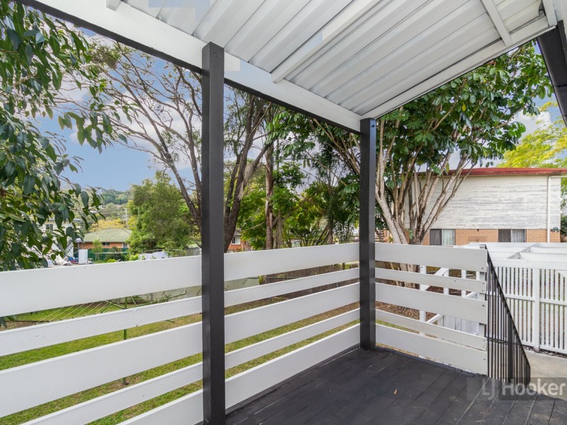 5 Hibiscus Street, Kingston QLD 4114