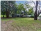 5 Hibiscus Street, Kingston QLD 4114