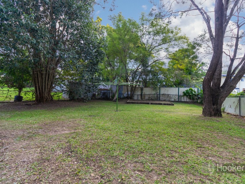5 Hibiscus Street, Kingston QLD 4114