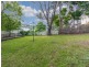 5 Hibiscus Street, Kingston QLD 4114