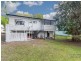 5 Hibiscus Street, Kingston QLD 4114