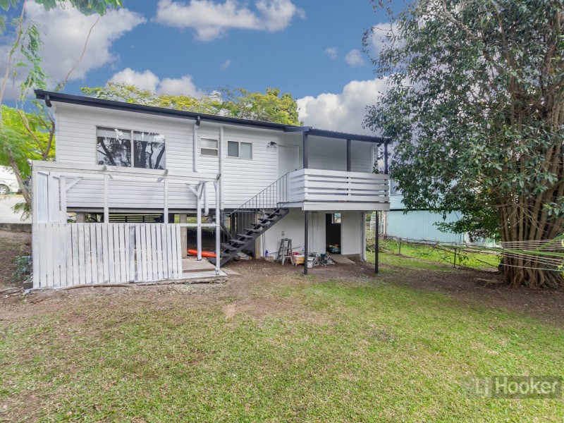 5 Hibiscus Street, Kingston QLD 4114