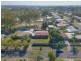 25 Brushbox Street, Crestmead QLD 4132