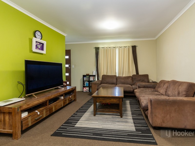 25 Brushbox Street, Crestmead QLD 4132