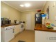 25 Brushbox Street, Crestmead QLD 4132