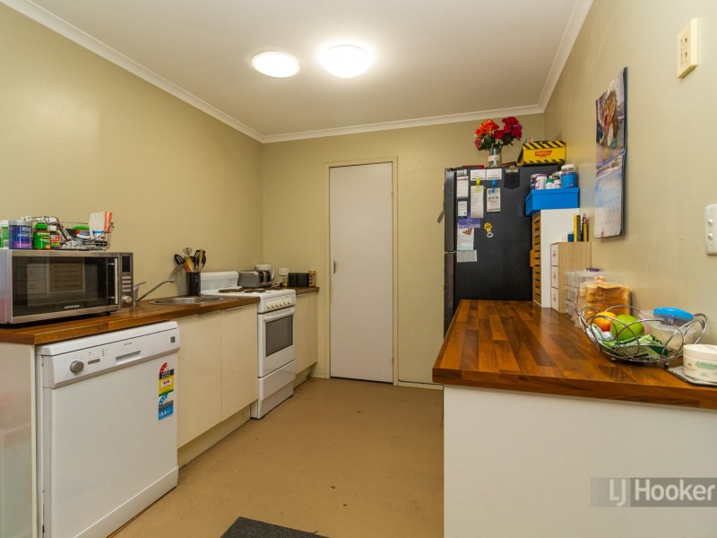 25 Brushbox Street, Crestmead QLD 4132