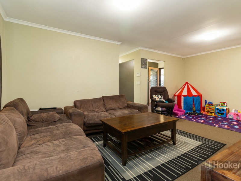 25 Brushbox Street, Crestmead QLD 4132