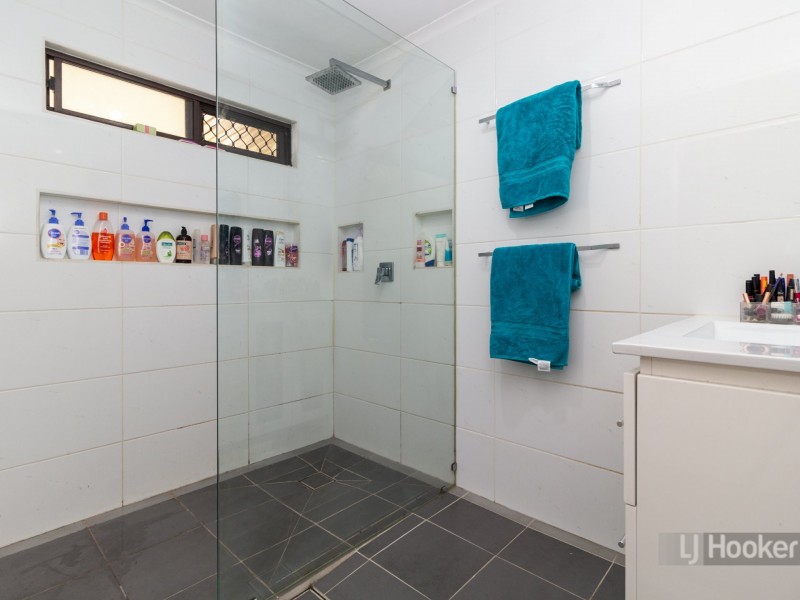 25 Brushbox Street, Crestmead QLD 4132