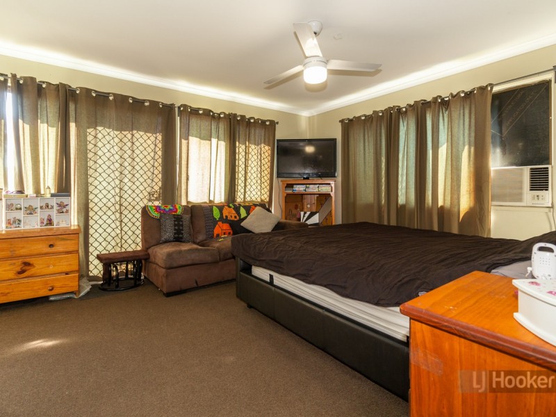 25 Brushbox Street, Crestmead QLD 4132