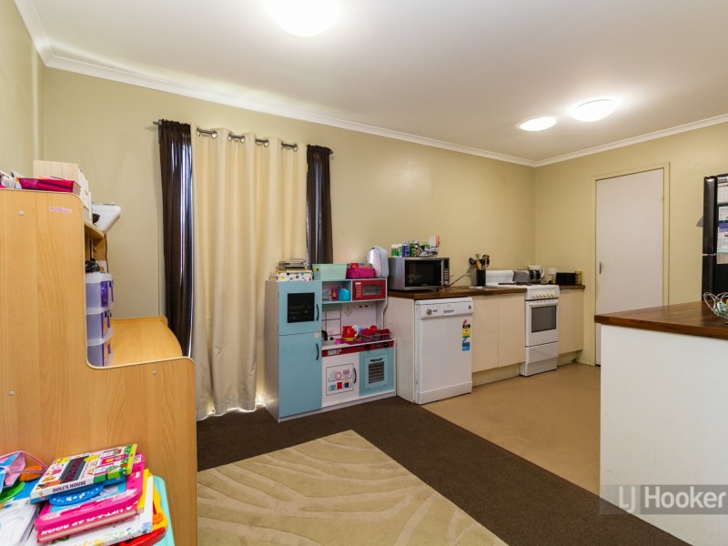 25 Brushbox Street, Crestmead QLD 4132