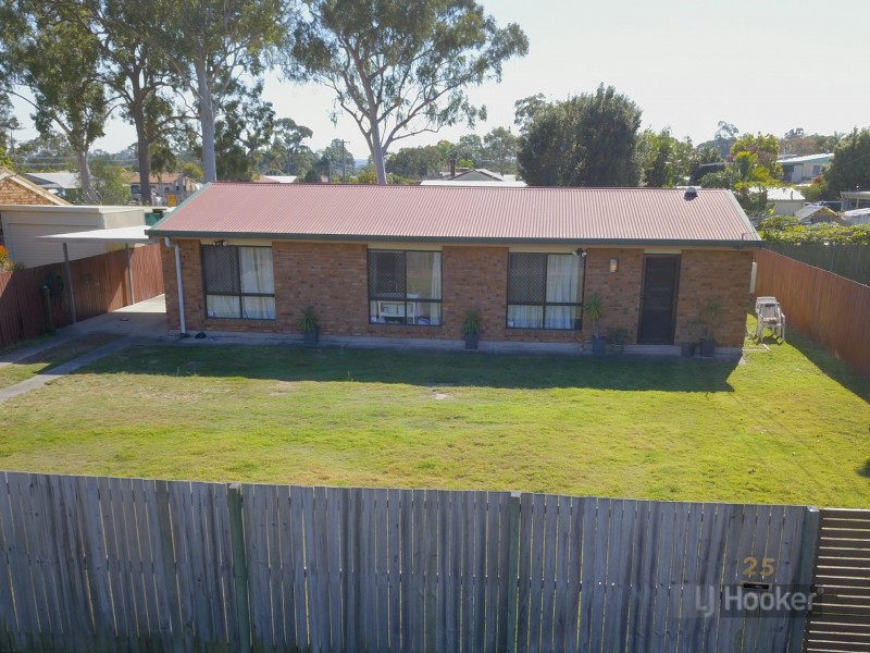 25 Brushbox Street, Crestmead QLD 4132