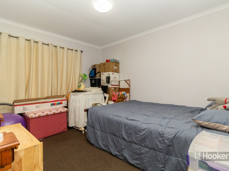 25 Brushbox Street, Crestmead QLD 4132