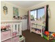 25 Brushbox Street, Crestmead QLD 4132