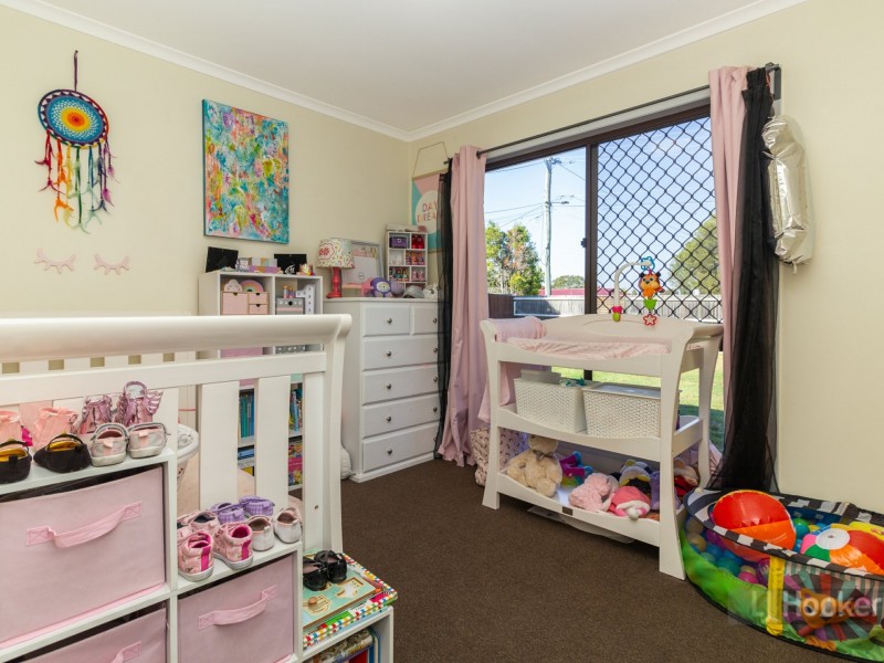25 Brushbox Street, Crestmead QLD 4132