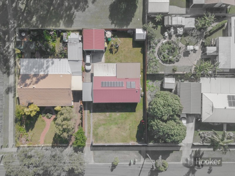 25 Brushbox Street, Crestmead QLD 4132