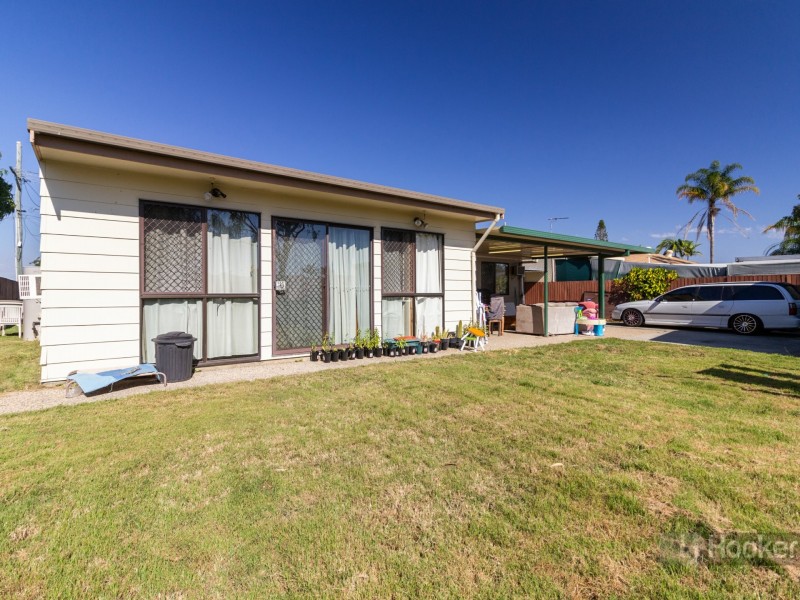 25 Brushbox Street, Crestmead QLD 4132