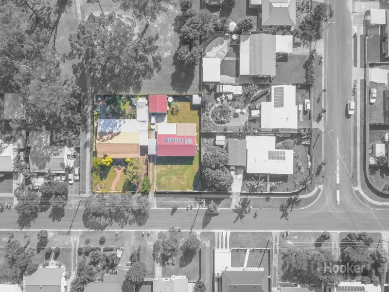 25 Brushbox Street, Crestmead QLD 4132