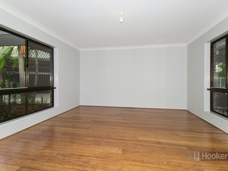 12 Yeoman Court, Boronia Heights QLD 4124