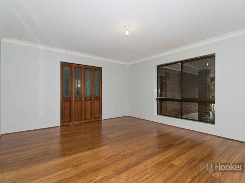 12 Yeoman Court, Boronia Heights QLD 4124