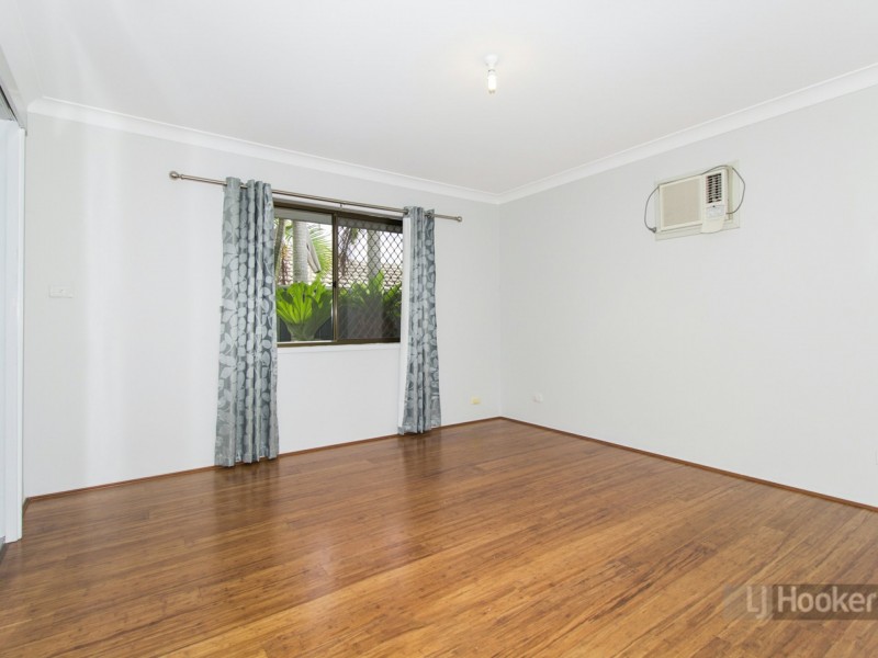 12 Yeoman Court, Boronia Heights QLD 4124