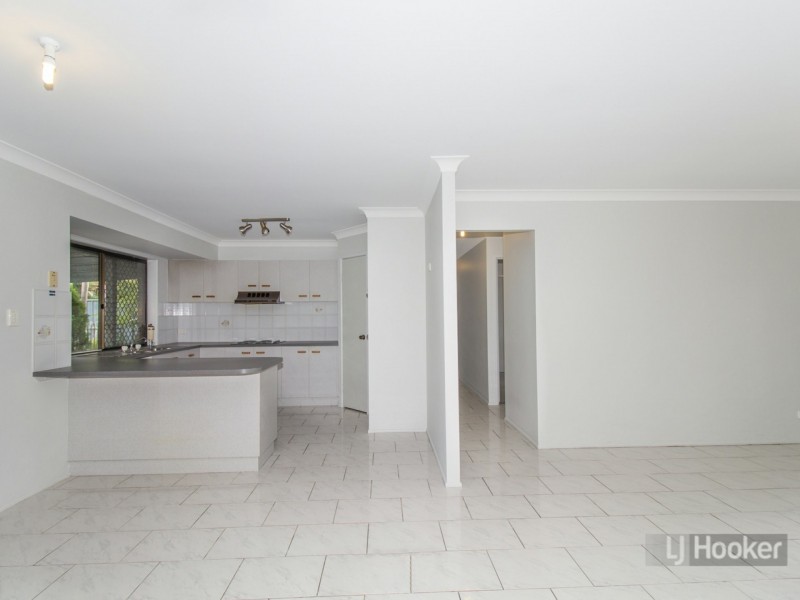 12 Yeoman Court, Boronia Heights QLD 4124