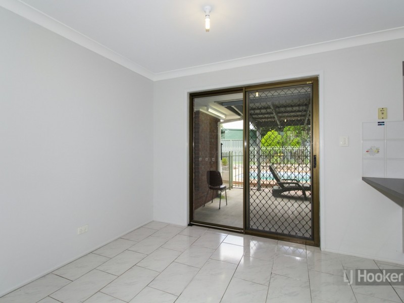 12 Yeoman Court, Boronia Heights QLD 4124