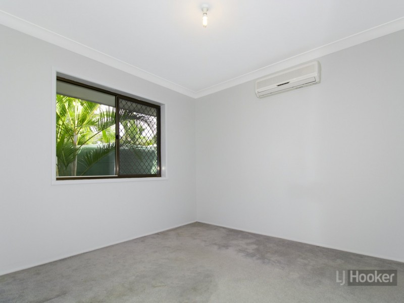 12 Yeoman Court, Boronia Heights QLD 4124