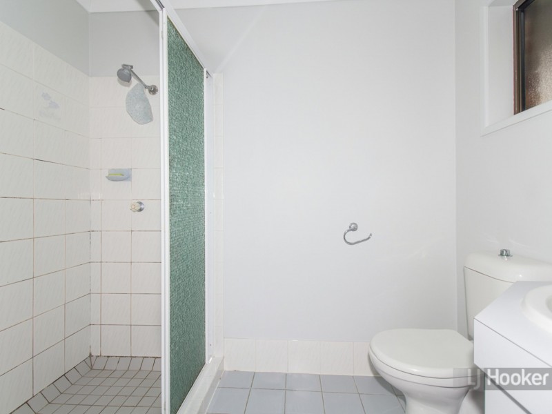 12 Yeoman Court, Boronia Heights QLD 4124