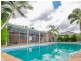 12 Yeoman Court, Boronia Heights QLD 4124